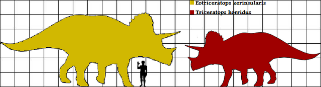 File:Eotrike and Trike scale.png
