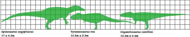 File:A.png