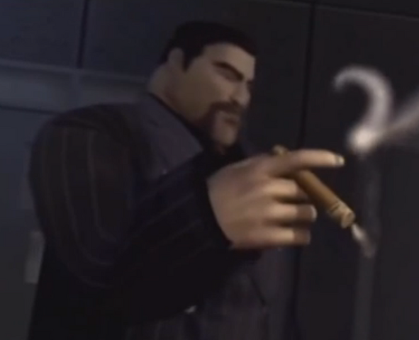 File:Pinnacle.png