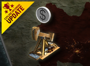 Oil