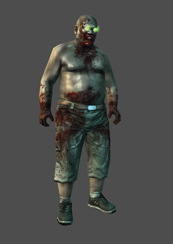 File:Mobster.gif