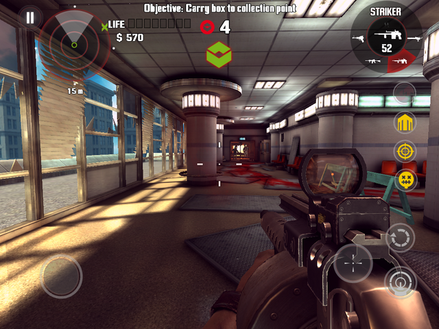 File:Hospital12.png
