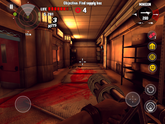 File:Hospital9.png