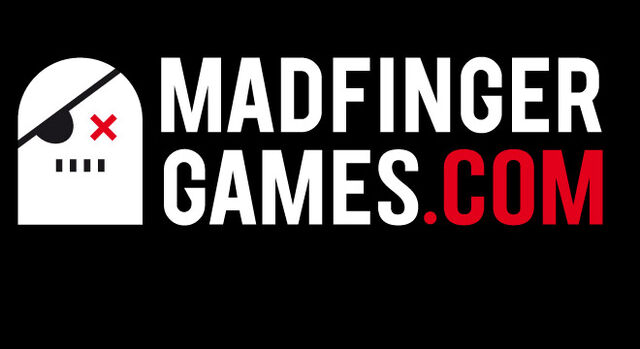 File:Sl madfinger logo.jpg