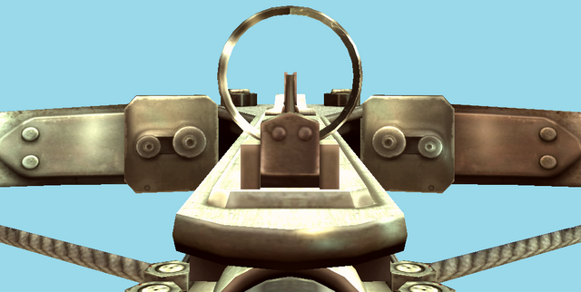 File:Crossbow Iron Sights.png