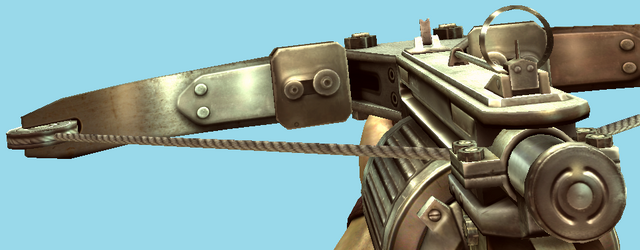 File:Crossbow-fp.png