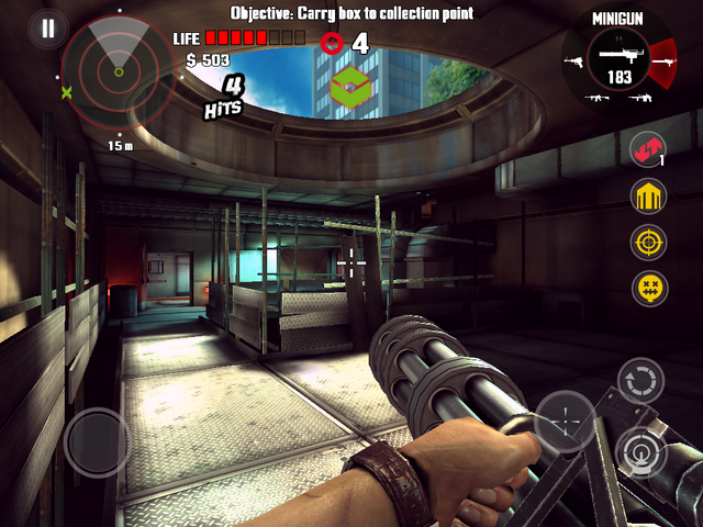 File:Hospital8.png