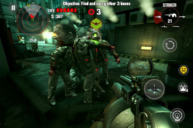 File:DT Alley Glitch.png