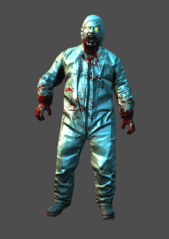 File:Scientist.gif