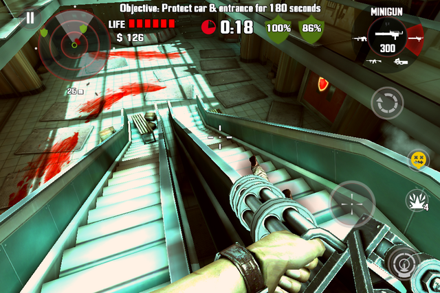 File:Out of Mall glitch.png