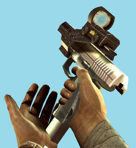 File:Walther P99 Reload.png