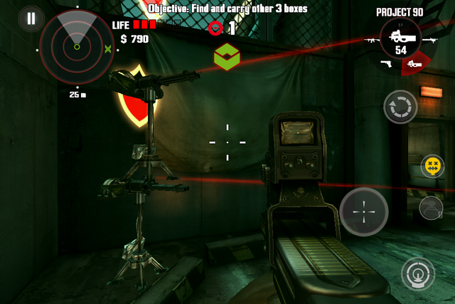 File:Double Sentry.png