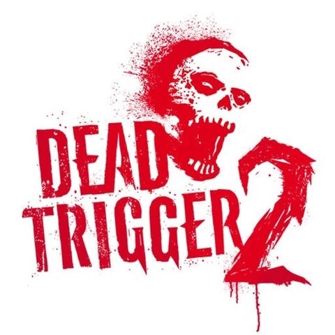 File:Dead Trigger 2 Promo.jpg