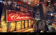 Dead-trigger-christmas-update
