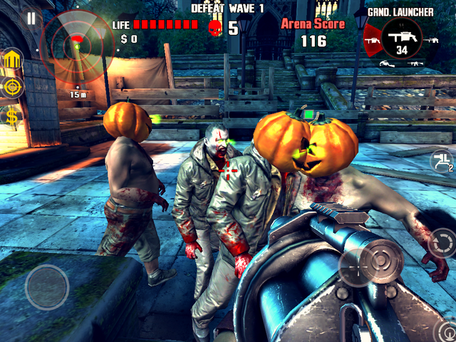 File:IMG 0683.png
