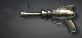 File:Aliengun.png