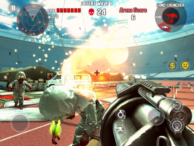 File:It explodes.jpg