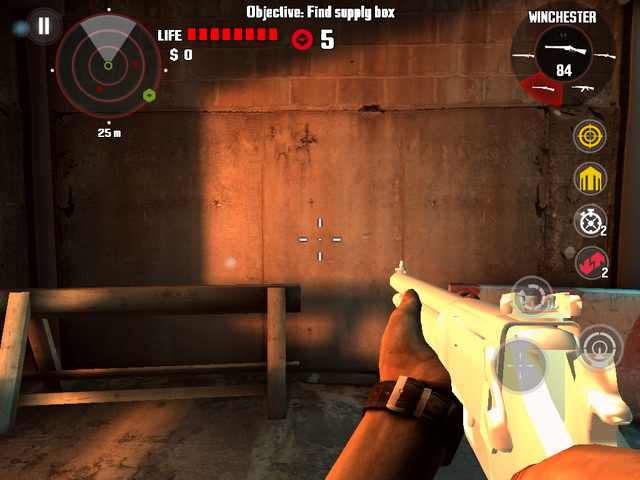 File:WinchesterViewBug.png