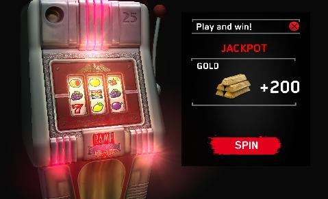 File:Dead Trigger Casino.JPG