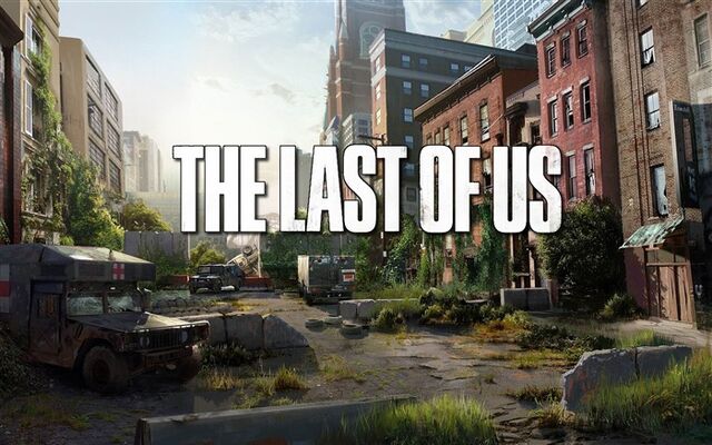 File:The Last of US.jpg
