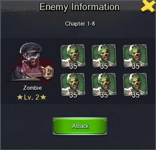 File:1-8.jpg