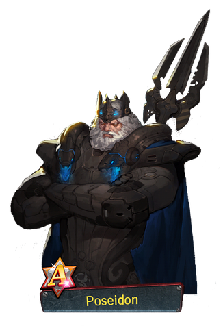 File:Poseidon.png