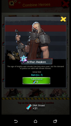 File:Arthur.png