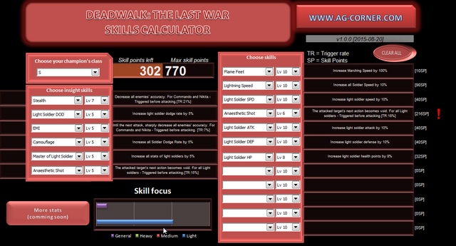 File:Skillcalcpreview.png