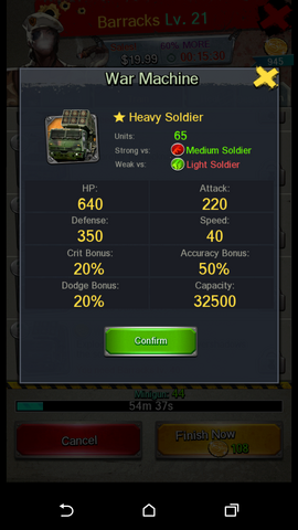 File:War Machine.png