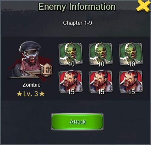 File:1-9.jpg