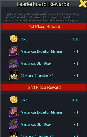 File:Leaderboard Rewards Example.jpg