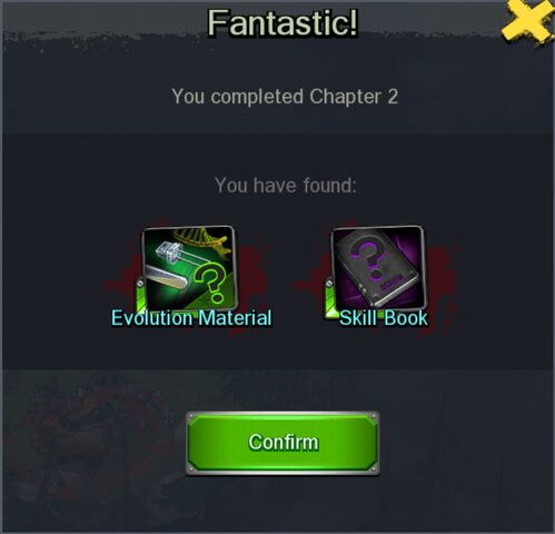 File:Chapter 2 Complete.jpg