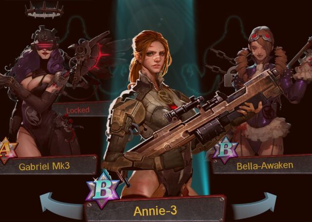 File:Annie-3.jpg