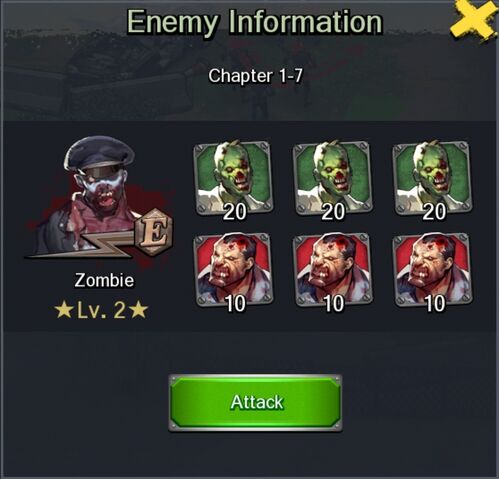File:1-7.jpg