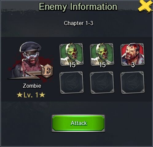 File:1-3.jpg