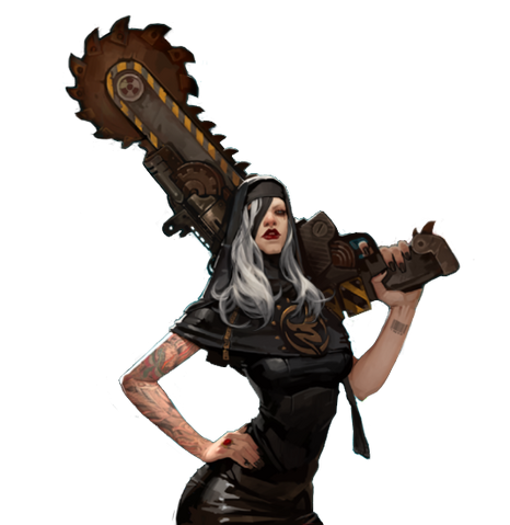 File:TANLB.png