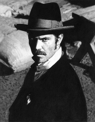 File:Deadwood-Seth-Bullock-timothy-olyphant-8429998-700-900.jpg