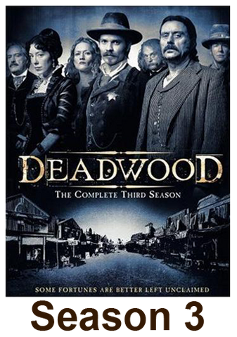 File:Season 3.png
