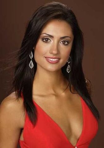File:9katie-cleary.jpg