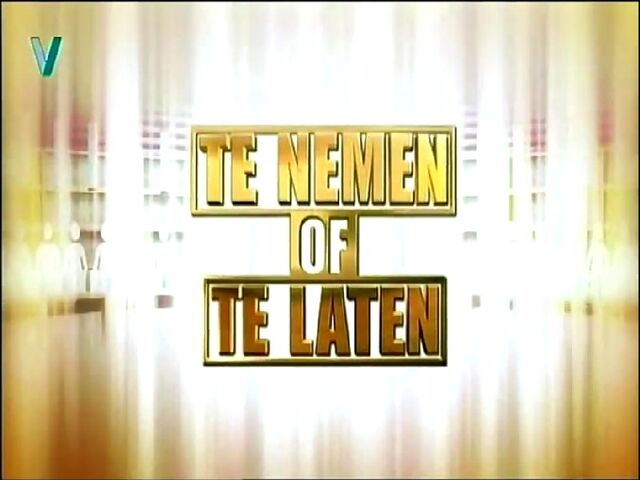 File:Te Nemen Of Te Laten.jpg