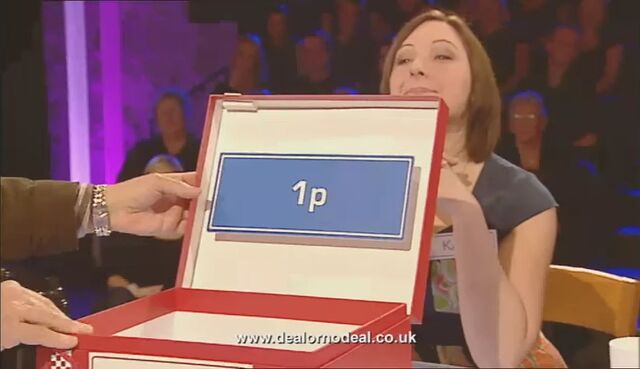 File:1p Katie.jpg