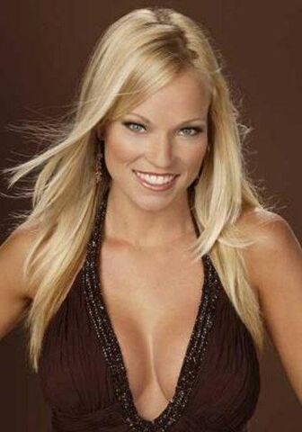 File:Brooke Long.jpg