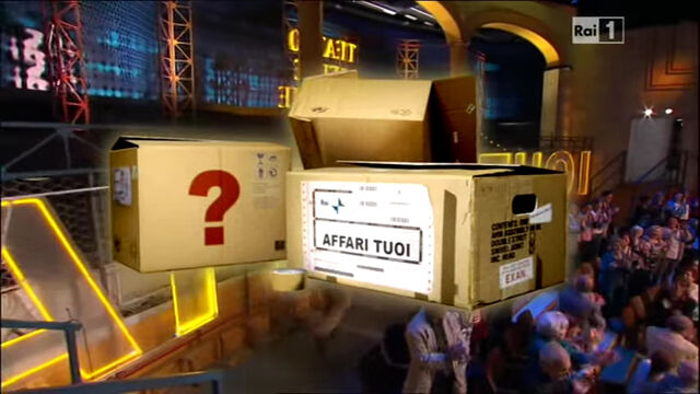 File:Affari Tuoi (2).jpg