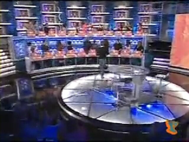 File:¡Allá tú! 1.jpg