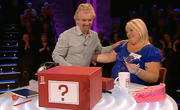 Box question 3