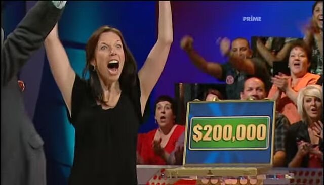 File:$200,000 Winner 3.jpg