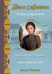 Behind-the-Masks