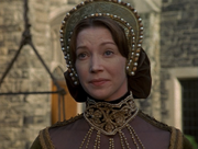 Catherine-Parr