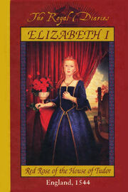 Elizabeth