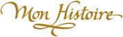 Mon-Histoire